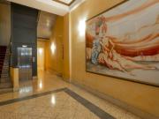 Appartamento 1 camere da letto, Milan Milan 20131 DS98709544