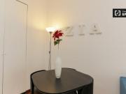 Appartamento 1 camere da letto, Milan Milan 20131...