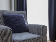 Appartamento 1 camere da letto, Milan Milan 20131...