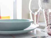 Appartamento 1 camere da letto, Milan Milan 20131...