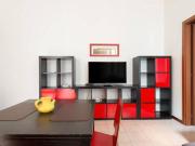 Appartamento 1 camere da letto, Milan Milan 20131...