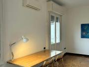 Appartamento 1 camere da letto, Milan Milan 20131...