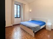 Appartamento 1 camere da letto, Milan Milan 20131...