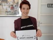 Appartamento 1 camere da letto, Milan Milan 20131 ES44518540