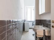 Appartamento 1 camere da letto, Milan Milan 20131 ES46033979