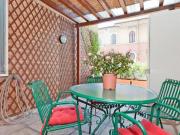 Appartamento 1 camere da letto, Milan Milan 20131 ES56770204