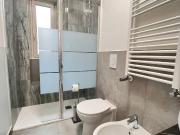 Appartamento 1 camere da letto, Milan Milan 20131 ES72998223