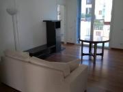 Appartamento 1 camere da letto, Milan Milan 20131 ES75074673