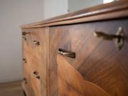 Appartamento 1 camere da letto, Milan Milan 20131 ES87657748