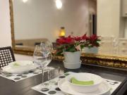 Appartamento 1 camere da letto, Milan Milan 20131 ES90113753