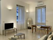 Appartamento 1 camere da letto, Milan Milan 20131 ES90930141