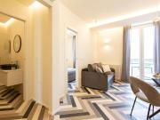 Appartamento 1 camere da letto, Milan Milan 20131 ES94497199