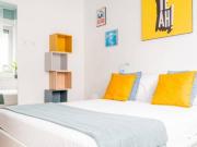 Appartamento 1 camere da letto, Milan Milan 20132 DS57960837