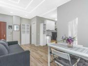 Appartamento 1 camere da letto, Milan Milan 20132 DS75334716