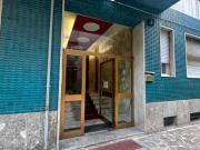 Appartamento 1 camere da letto, Milan Milan 20132 DS88671555