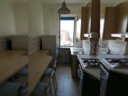 Appartamento 1 camere da letto, Milan Milan 20132 DS88944764