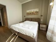 Appartamento 1 camere da letto, Milan Milan 20132 DS93424040