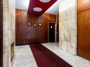 Appartamento 1 camere da letto, Milan Milan 20132 ES88671555