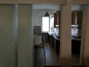 Appartamento 1 camere da letto, Milan Milan 20132 ES88944764