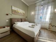 Appartamento 1 camere da letto, Milan Milan 20132 ES93424040