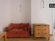 Appartamento 1 camere da letto, Milan Milan 20133...