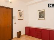 Appartamento 1 camere da letto, Milan Milan 20133...