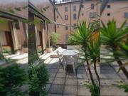 Appartamento 1 camere da letto, Milan Milan 20133...