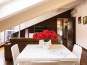 Appartamento 1 camere da letto, Milan Milan 20133...