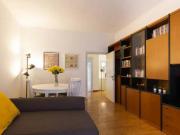 Appartamento 1 camere da letto, Milan Milan 20133...