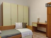 Appartamento 1 camere da letto, Milan Milan 20133 DS76393017