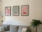 Appartamento 1 camere da letto, Milan Milan 20133 DS77112758