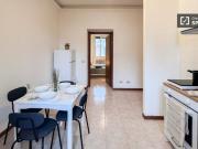 Appartamento 1 camere da letto, Milan Milan 20133 DS87494462