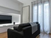 Appartamento 1 camere da letto, Milan Milan 20133...