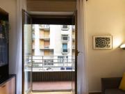 Appartamento 1 camere da letto, Milan Milan 20133...