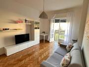 Appartamento 1 camere da letto, Milan Milan 20133 ES90385578