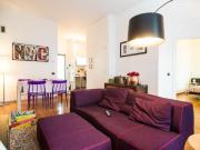 Appartamento 1 camere da letto, Milan Milan 20134...