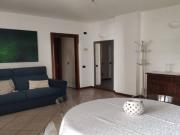 Appartamento 1 camere da letto, Milan Milan 20134 DS90053924
