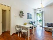 Appartamento 1 camere da letto, Milan Milan 20134 DS94522732