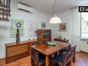 Appartamento 1 camere da letto, Milan Milan 20135...