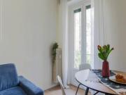 Appartamento 1 camere da letto, Milan Milan 20135...