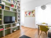 Appartamento 1 camere da letto, Milan Milan 20135...