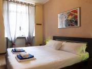 Appartamento 1 camere da letto, Milan Milan 20135...