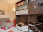 Appartamento 1 camere da letto, Milan Milan 20135 DS44523104