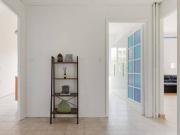 Appartamento 1 camere da letto, Milan Milan 20135 DS71034401