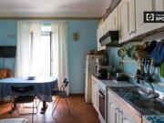 Appartamento 1 camere da letto, Milan Milan 20135 DS73571985