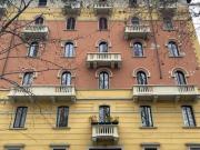 Appartamento 1 camere da letto, Milan Milan 20135 DS75697149