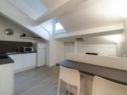 Appartamento 1 camere da letto, Milan Milan 20135 DS85281720