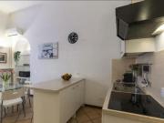 Appartamento 1 camere da letto, Milan Milan 20135 DS87735765