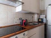 Appartamento 1 camere da letto, Milan Milan 20135 DS89700933