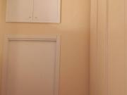 Appartamento 1 camere da letto, Milan Milan 20135 DS90176924